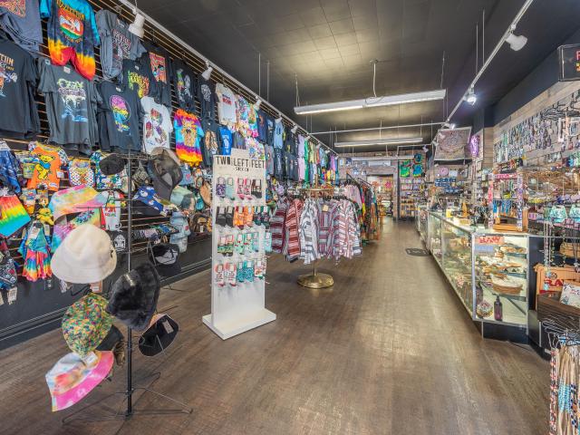 Commercial for sale in Racine, Wisconsin