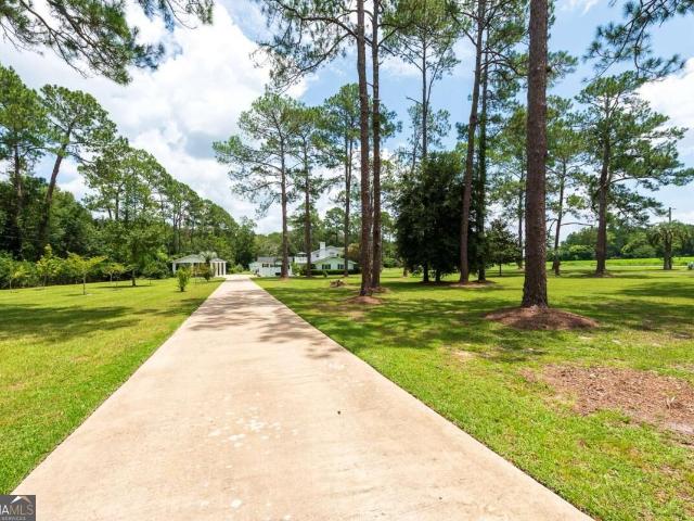 House for sale in Barwick, Brooks County