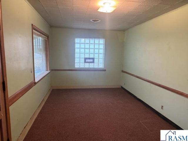 House for sale in Frost, Minnesota