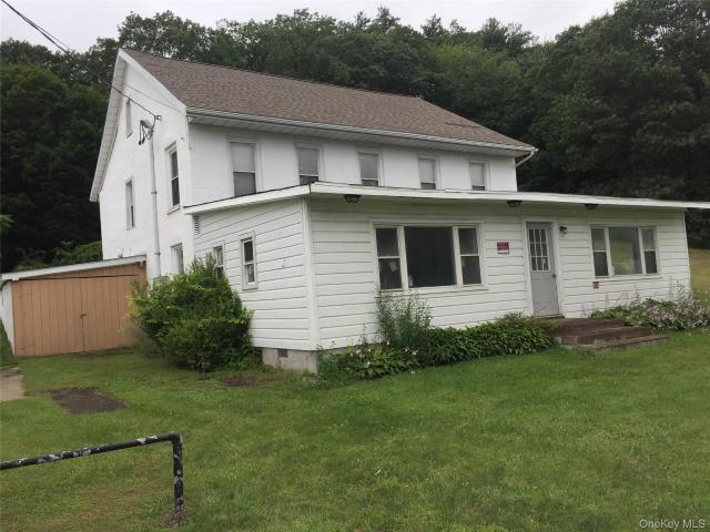Commercial for sale in Town of Cairo, Greene County
