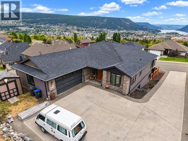 House for sale in Williams Lake, Cariboo Regional District