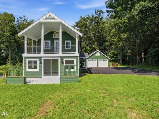 House for sale in Delmar, New York