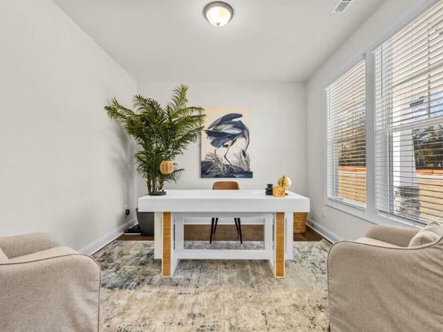 House for sale in North Carolina