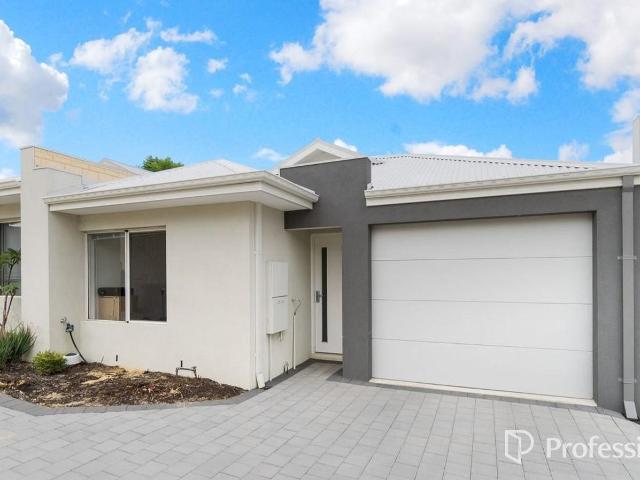 House for rent in Western Australia
