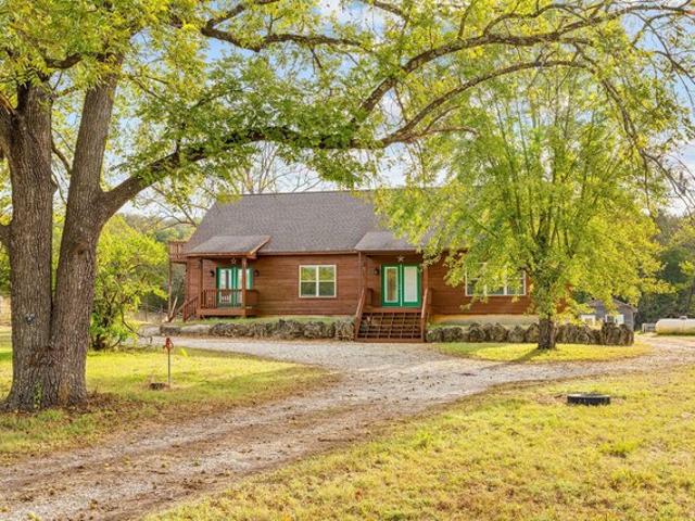 House for sale in Kissee Mills, Taney County