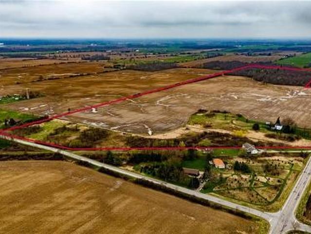 House for sale in Ontario