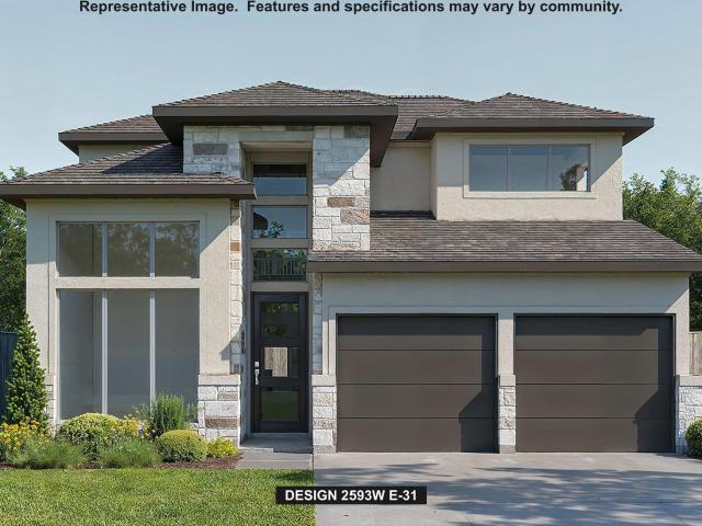 House for sale in Glenvoir, Lockhart