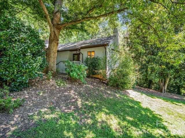 Condo for sale in Tryon, North Carolina