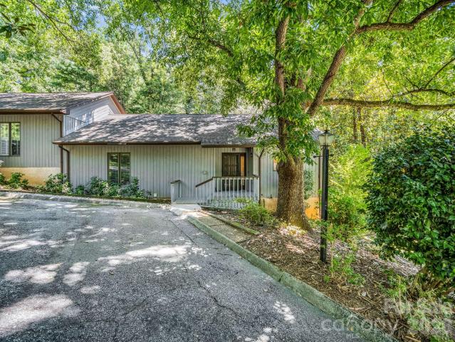 Condo for sale in Tryon, North Carolina