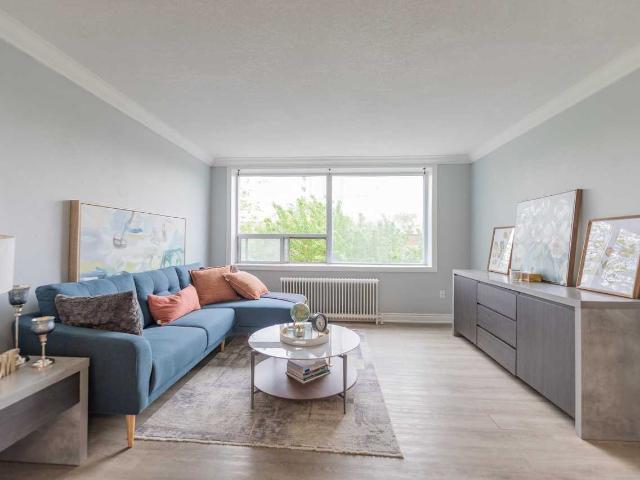 Apartment for rent in Ancaster, Ontario