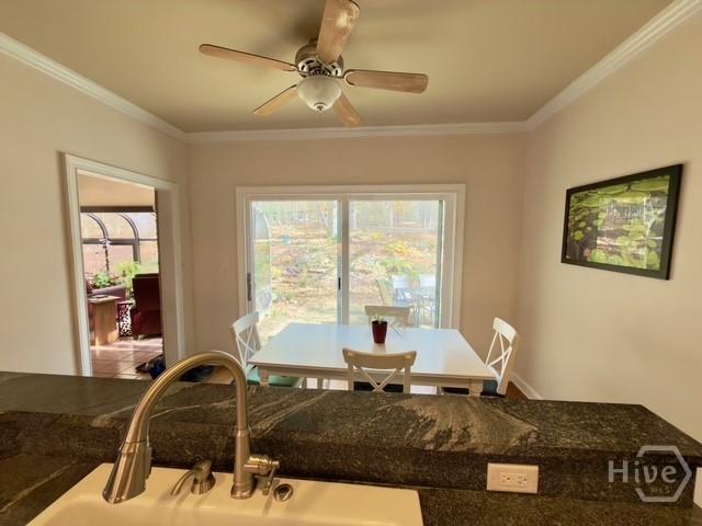 Property for rent in Athens, Georgia