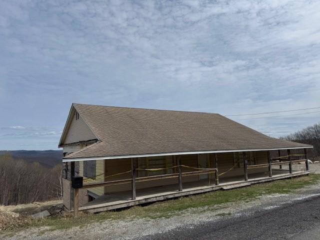 Commercial for sale in Eastern Summit, Florida