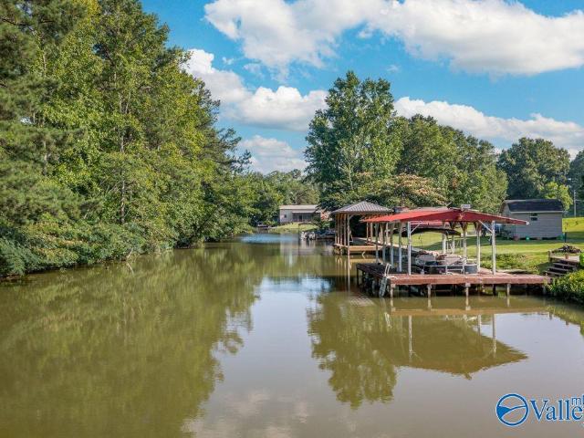 House for sale in Etowah, Alabama