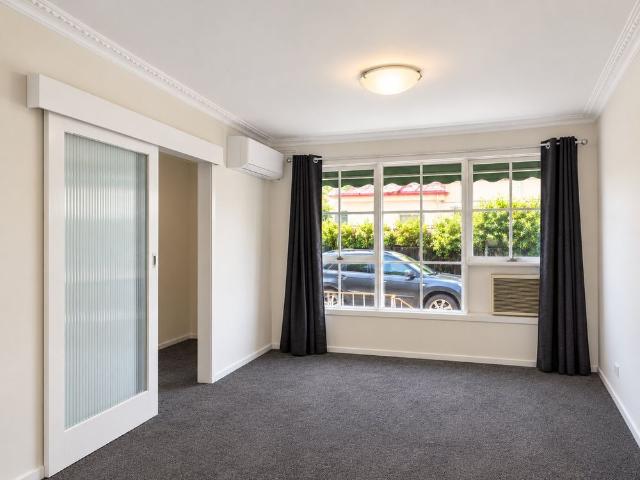 Apartment for rent in Carnegie, Melbourne