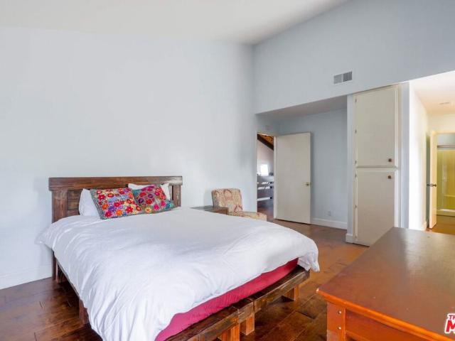 House for sale in Fallbrook, California