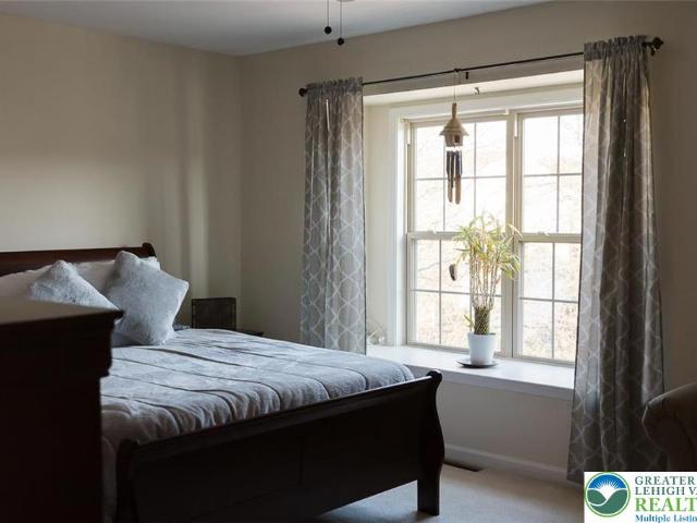 Townhouse for sale in Lehigh, Pennsylvania
