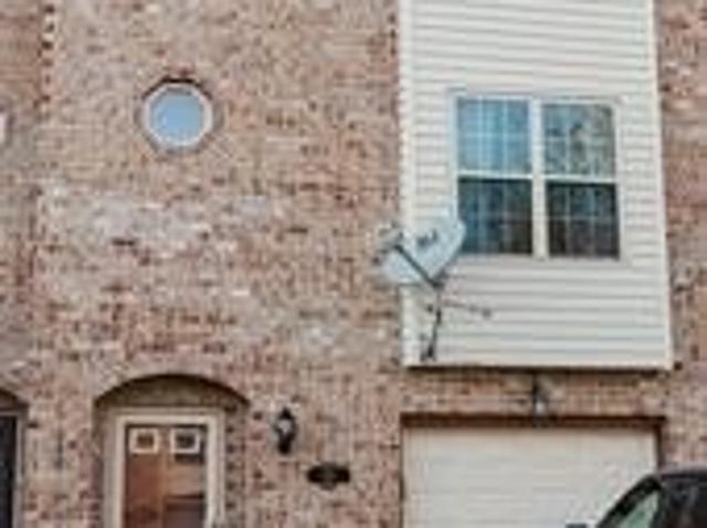 Townhouse for sale in Lehigh, Pennsylvania