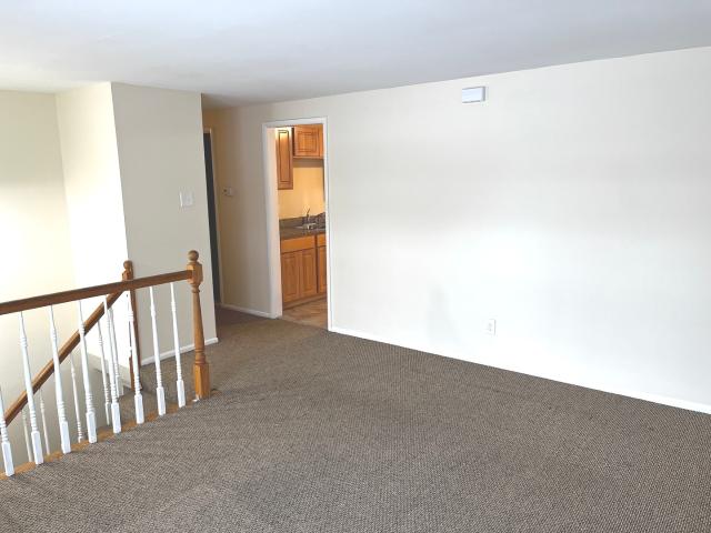 House for sale in Glenwood, Illinois