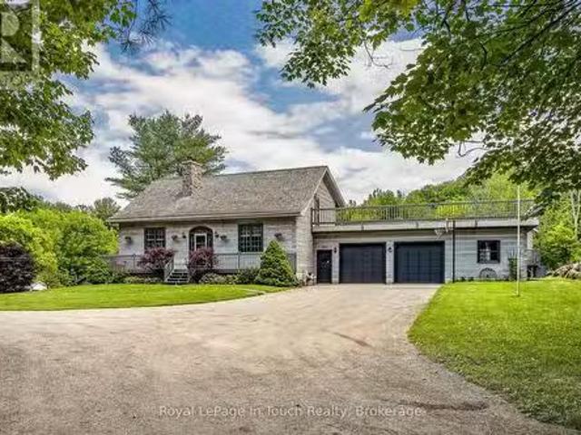 House for sale in Midland, Ontario