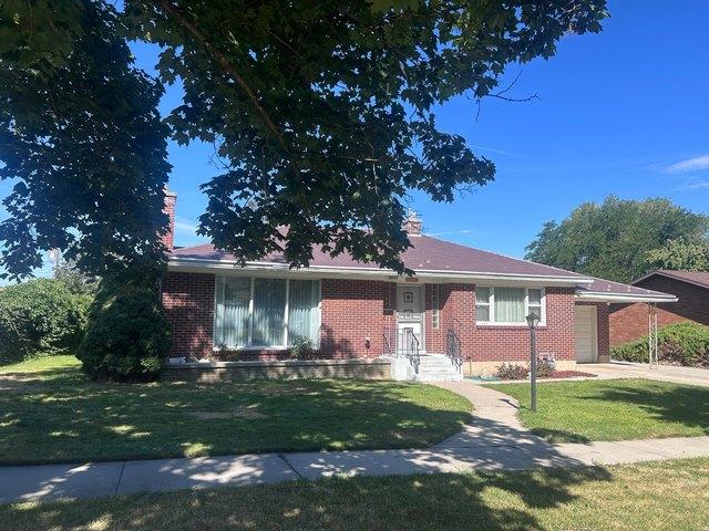 House for sale in Box Elder, Utah