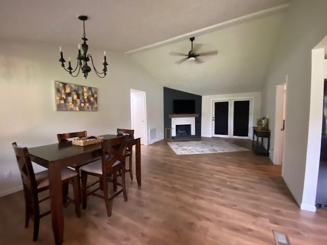 House for sale in Central City, Kentucky