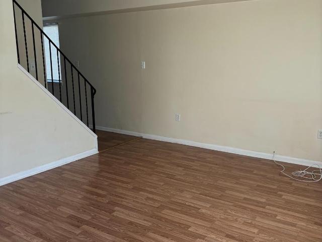 Townhouse for sale in Delaware