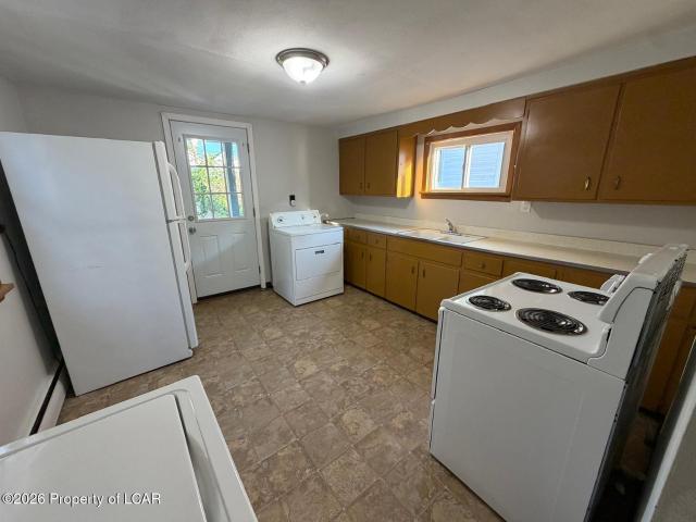 Property for rent in Scranton, Pennsylvania