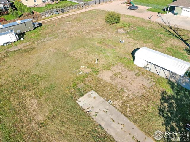Land for sale in Haxtun, Colorado