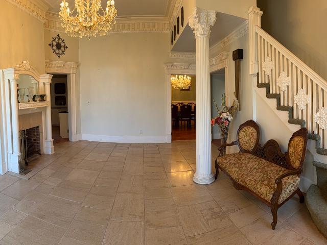House for sale in Wadley, Georgia