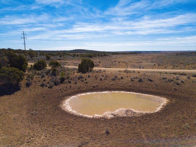 Land for sale in Monticello, Utah