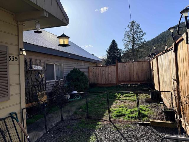 House for sale in Peck, Idaho