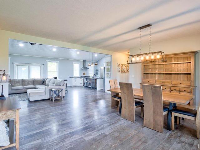 House for sale in Bloomfield, Indiana