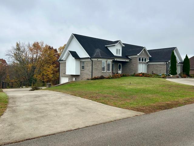 House for sale in Somerset, Kentucky