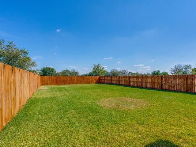 Condo for sale in Seguin, Texas