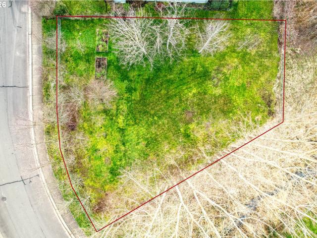 Land for sale in Oregonia