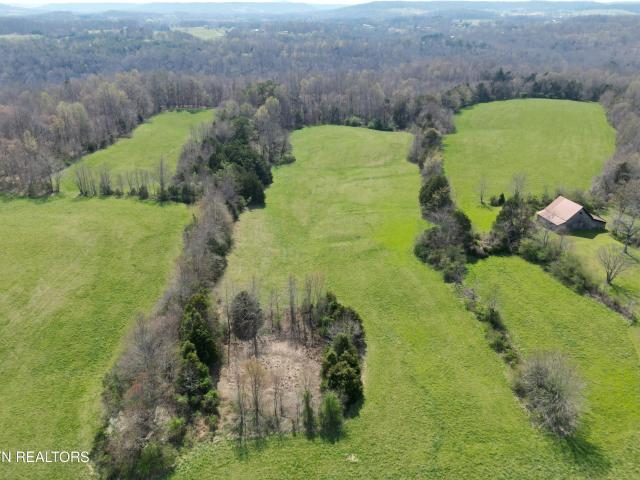 Land for sale in Tennessee