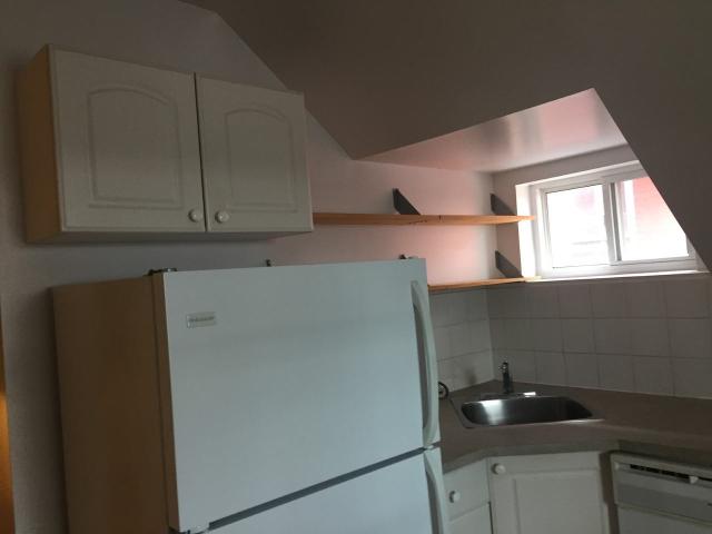 Apartment for rent in Mulhurst Bay, Ontario