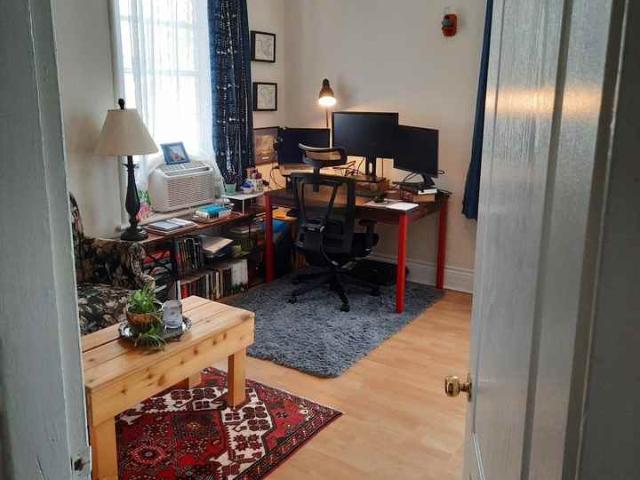 Apartment for rent in Mulhurst Bay, Ontario