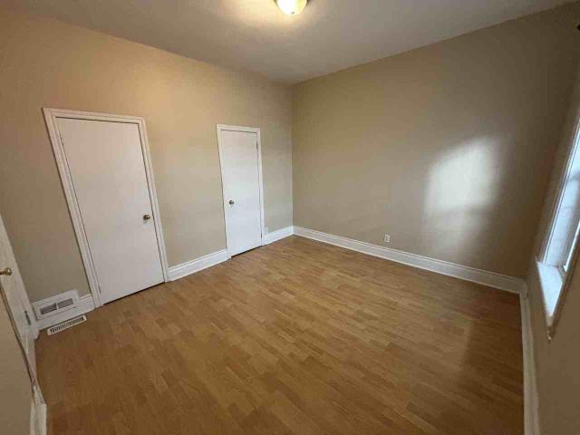 Apartment for rent in Mulhurst Bay, Ontario