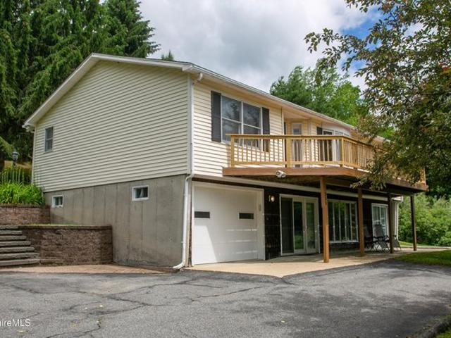 House for sale in Berkshire, Massachusetts