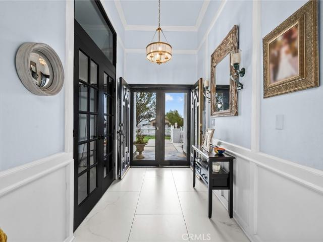 House for sale in Brea, California