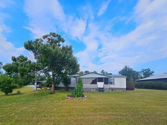 House for sale in Florida