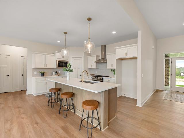 House for sale in Waukee, Iowa