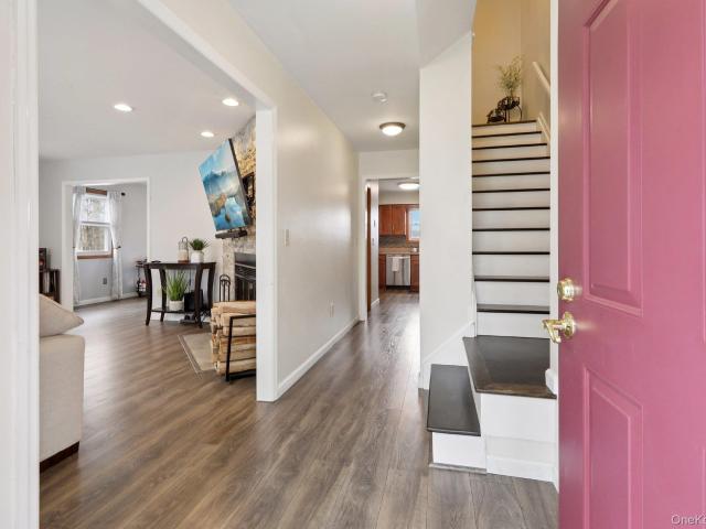 House for sale in Blooming Grove, New York