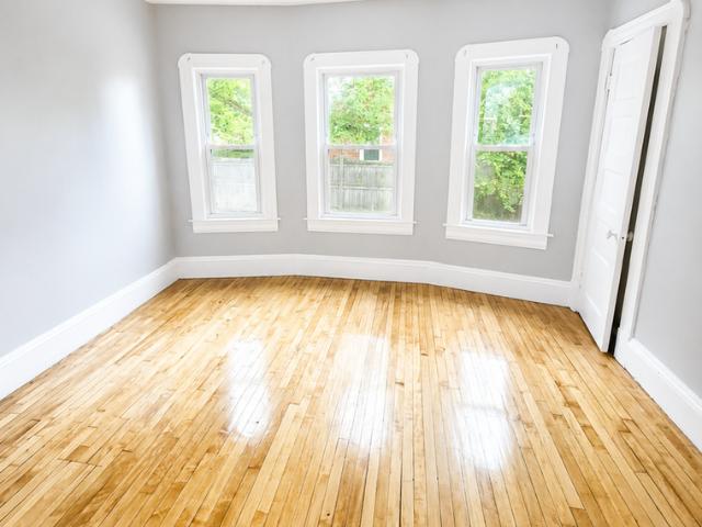 Apartment for rent in Hampden, Massachusetts