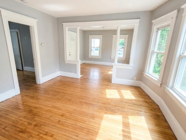 Apartment for rent in Hampden, Massachusetts