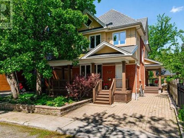 House for sale in Mulhurst Bay, Ontario