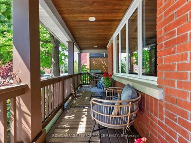 House for sale in Mulhurst Bay, Ontario