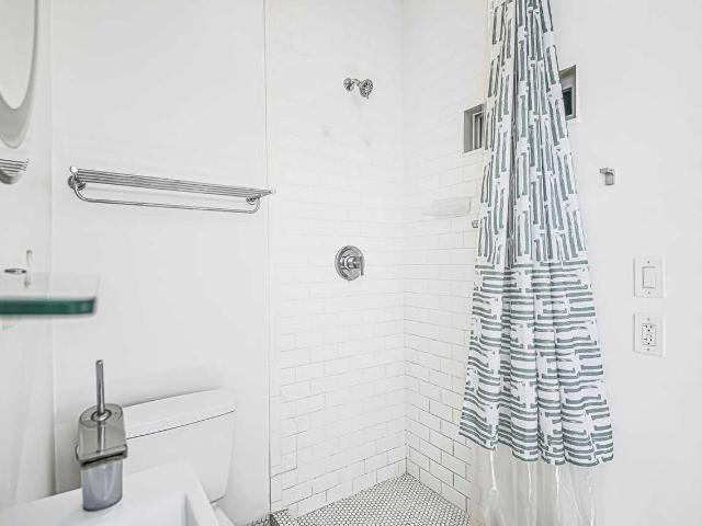 Apartment for rent in Long Beach, California
