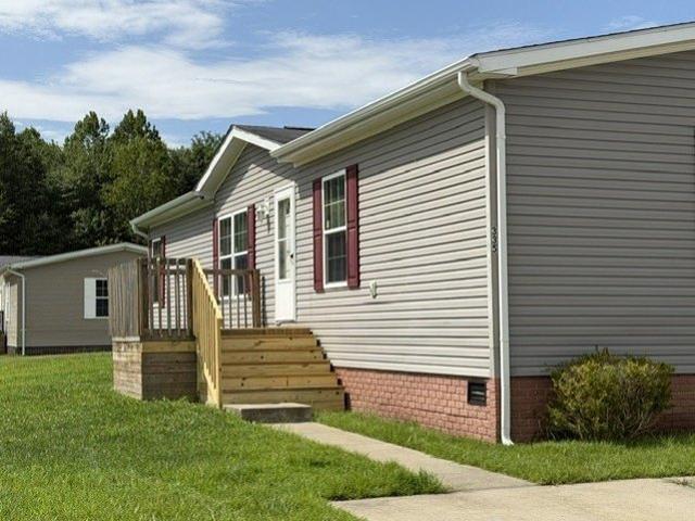 House for sale in Clermont, Ohio